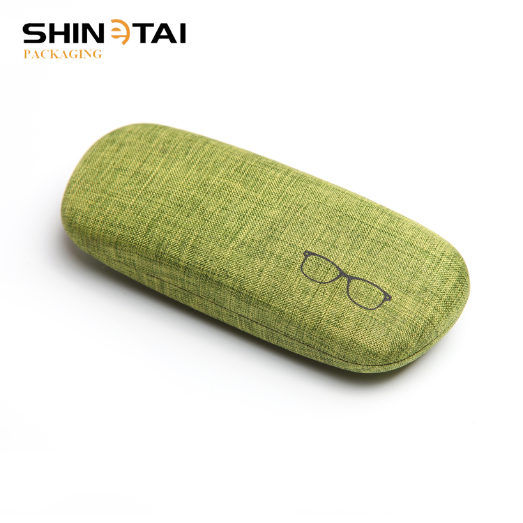 CM4107 161X65X35MM Linen,,.png