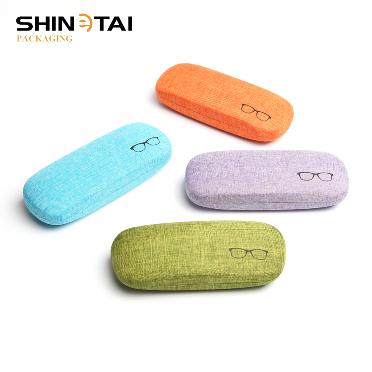 CM4107 161X65X35MM Linen`.png