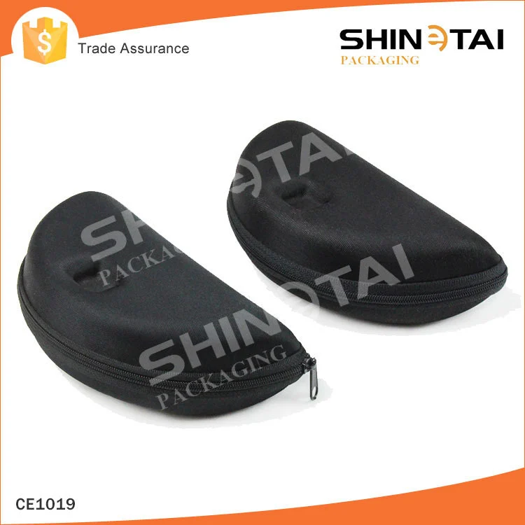 CE1019-165X85X40(1).jpg