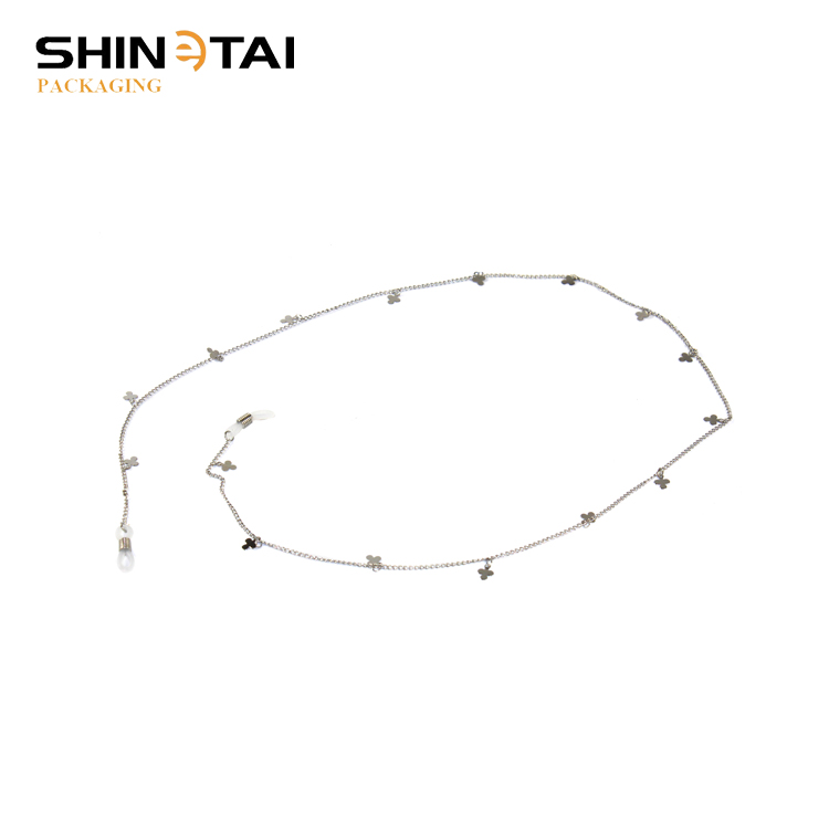 SA7802 flower-1 (2).JPG