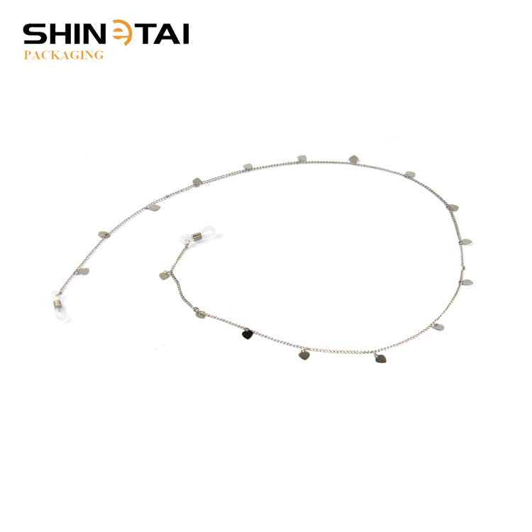 SA7802 heart-1 (2).JPG