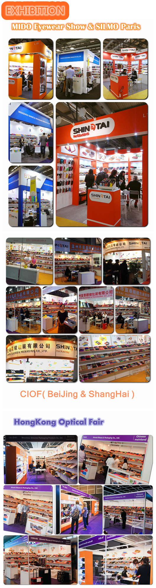 Exhibition-.jpg