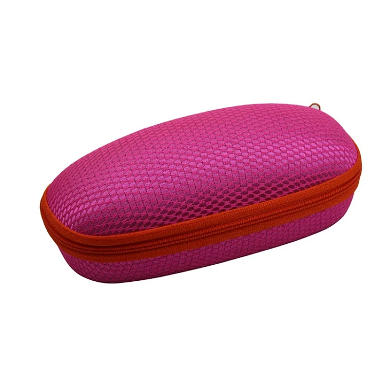 large Glasses Case Hard Shell