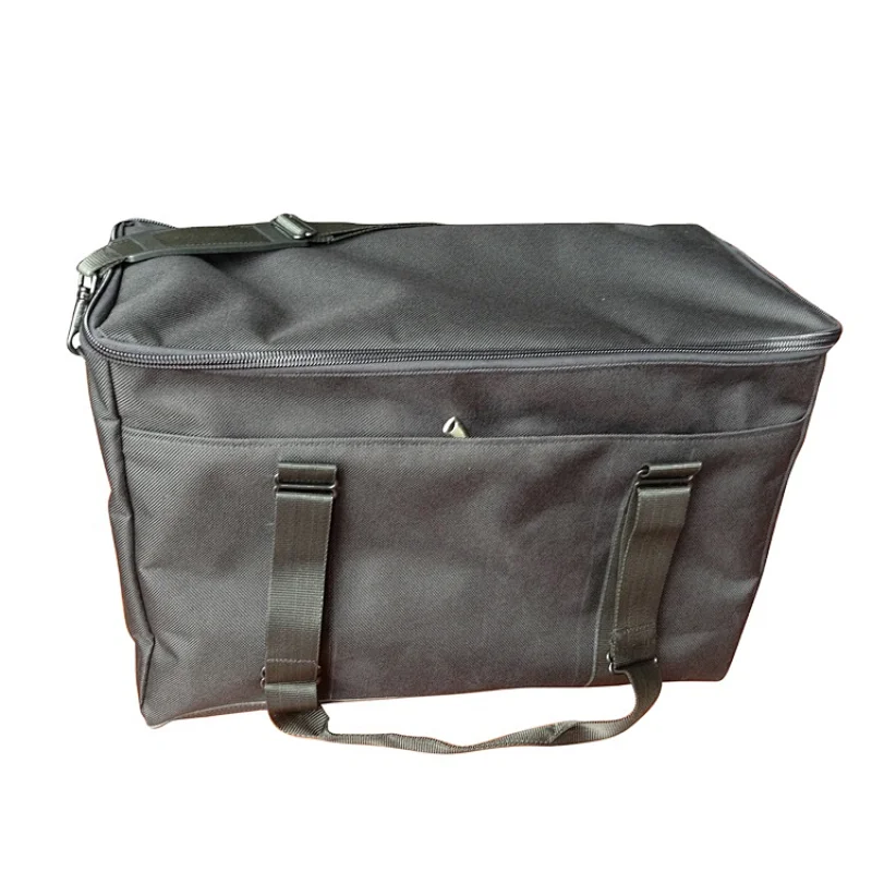 sunglasses Optical Frame Display Suitcase