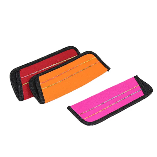 Spectacle Pouch