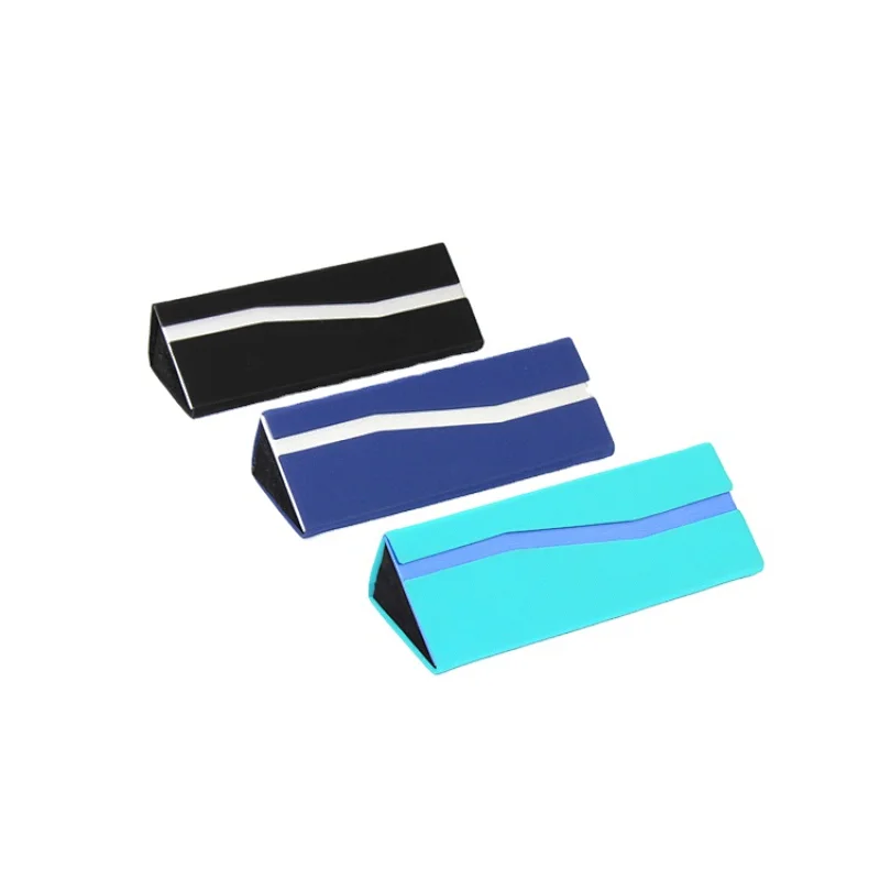 Folding Sunglass Case for women
