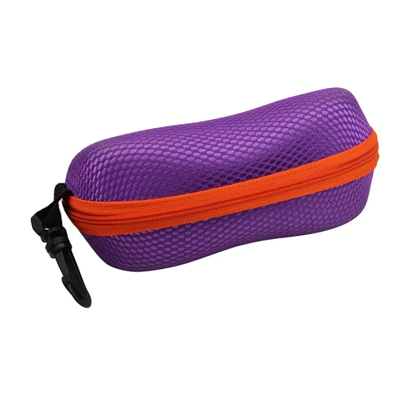 sport Glasses Case Hard Shell