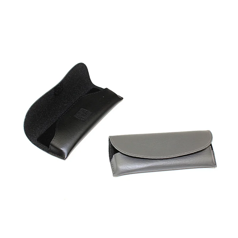Spectacle Case Leather sunglasses case