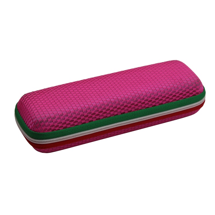 Glasses Case Hard Shell