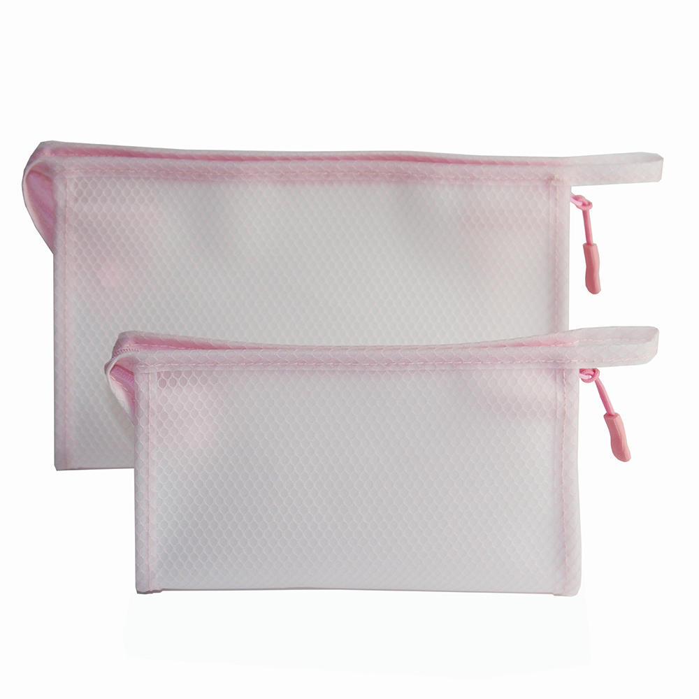 waterproof Toiletry Bag