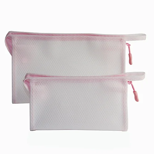 waterproof Toiletry Bag