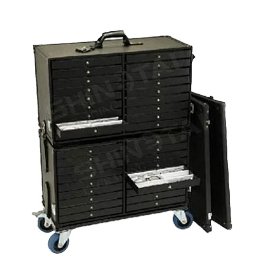 Sunglasses Display Cases