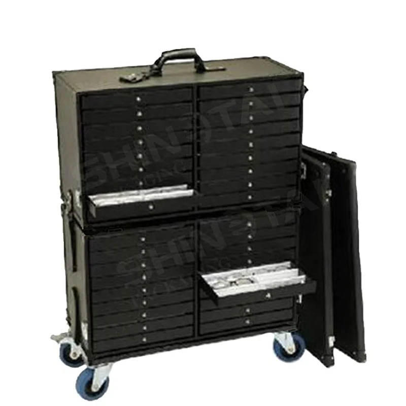 Sunglasses Display Cases