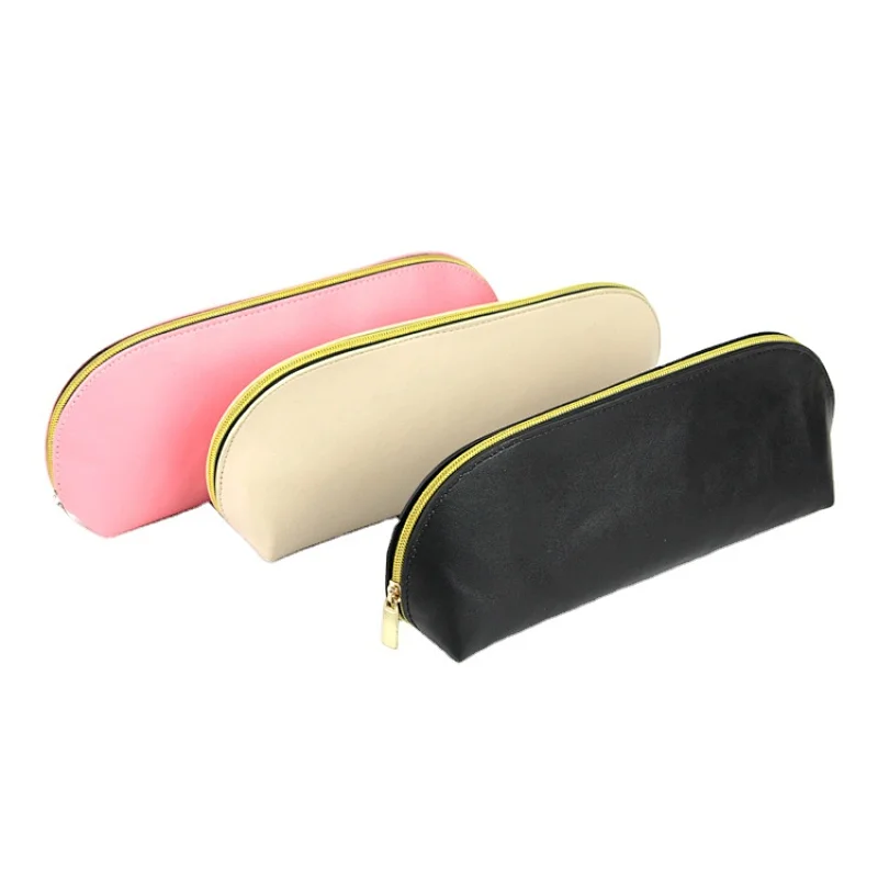 Mens Glasses Case