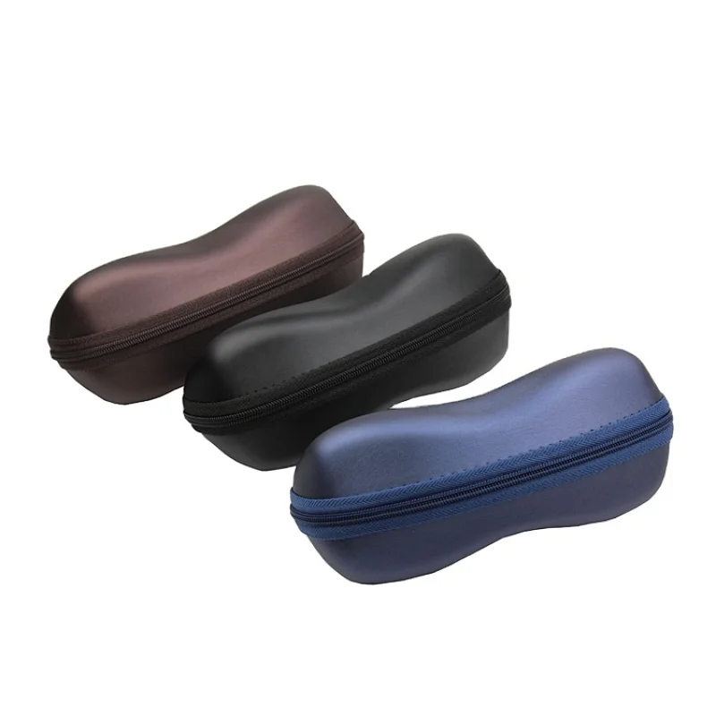 best Large Hard Shell Eyeglass Case