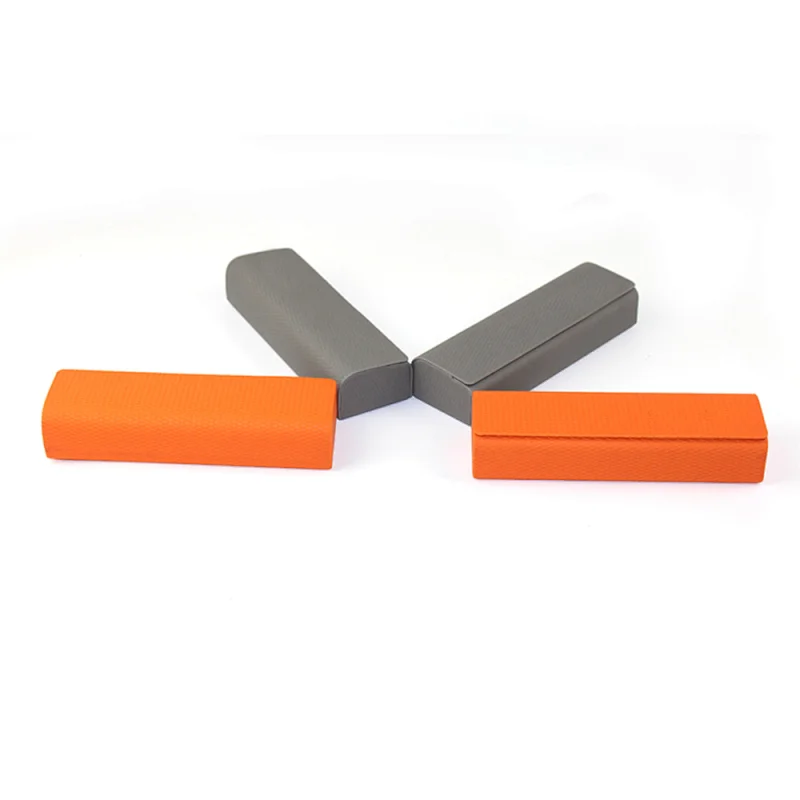 Handmade Eyeglass Case for optical glasses