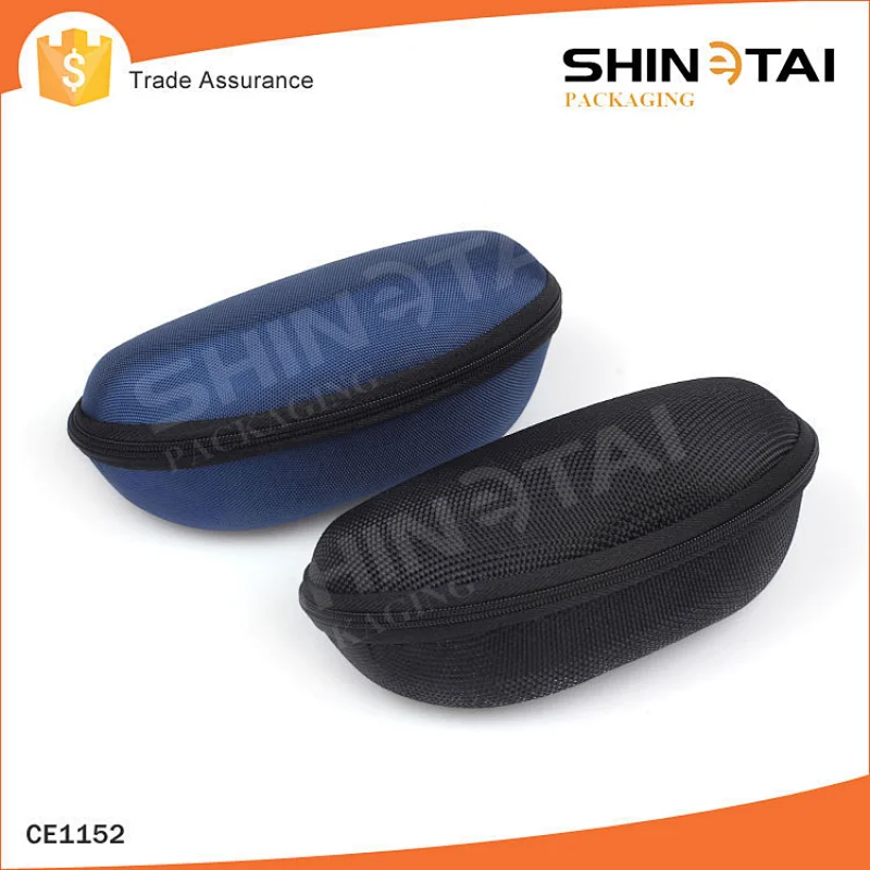 mens Eyewear Packaging Box