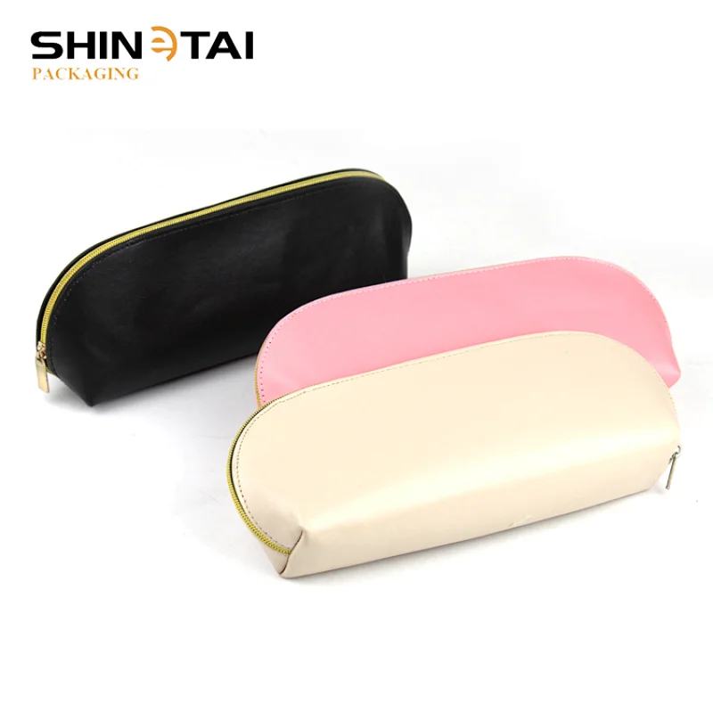 leather Mens Glasses Case
