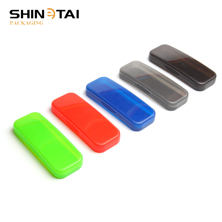 CP3100 150X55X20MM PVC...png