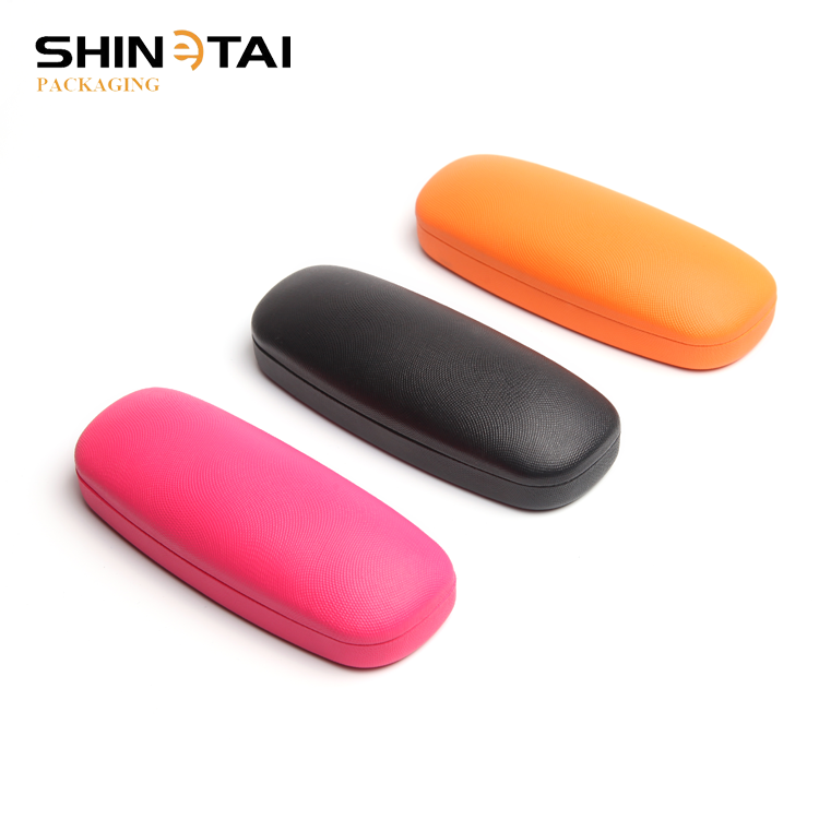 CM4117 160X59X40MM PU,,.png