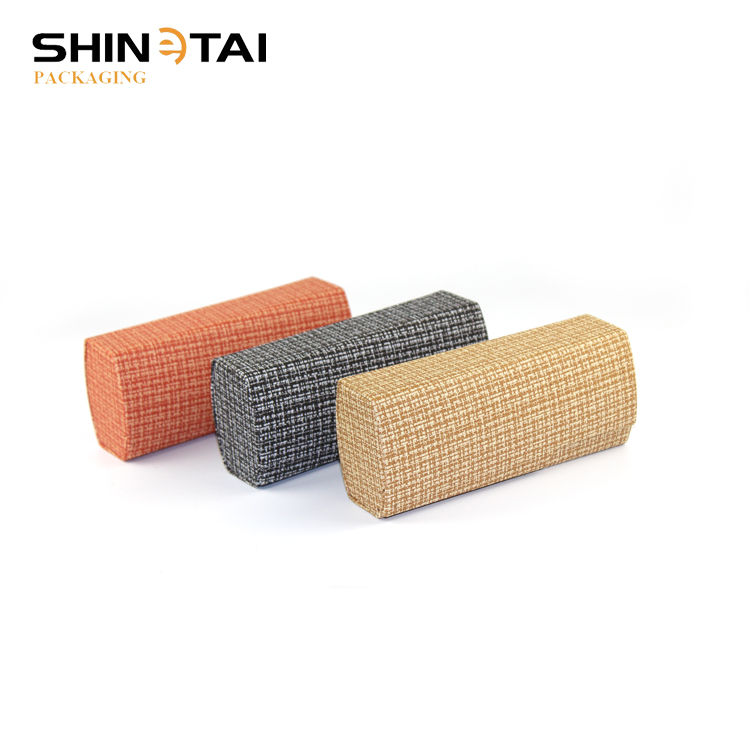 CH5038 PU(2).JPG