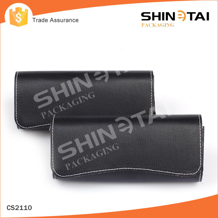 CS2110-160X65X50.jpg