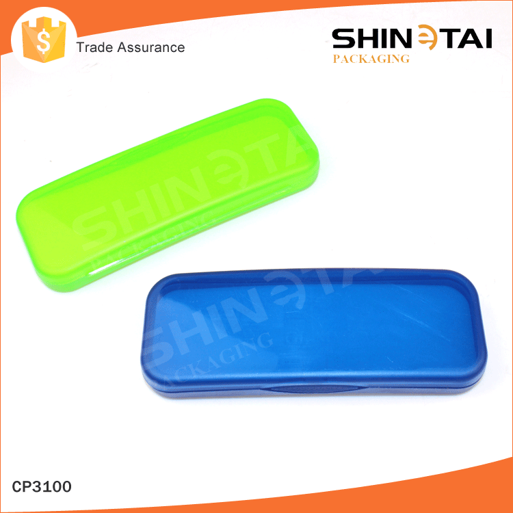 CP3100(1).png