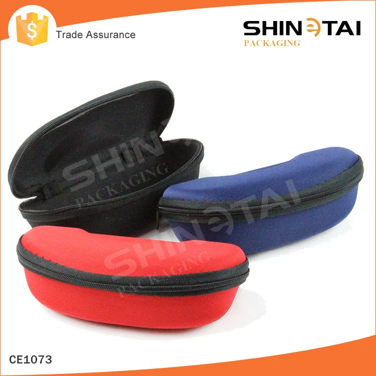CE1073-155X75X52(1).jpg