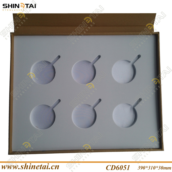 CD6051,.jpg