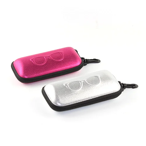EVA Sunglasses Case Hard