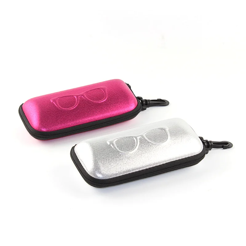 EVA Sunglasses Case Hard