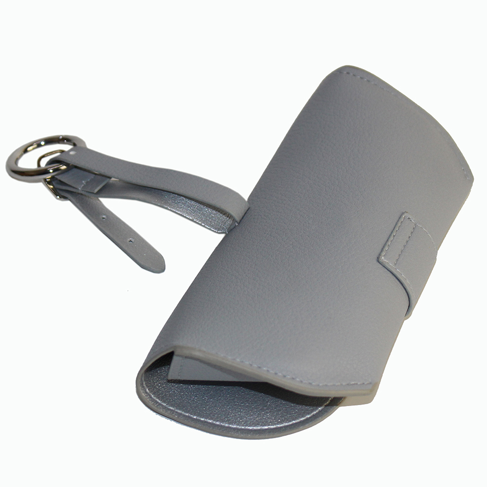 Pocket Eyeglass Cases for sugnlasses
