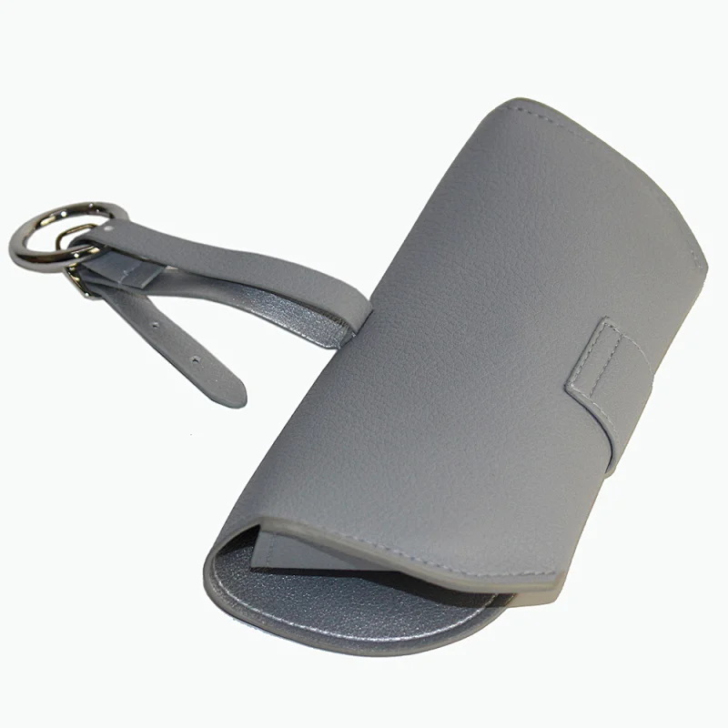 Pocket Eyeglass Cases for sugnlasses
