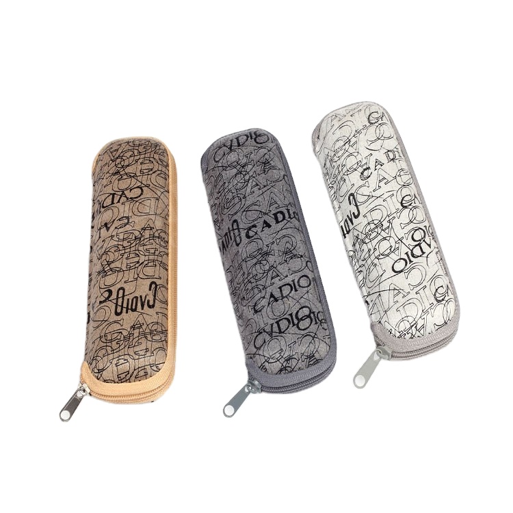 Thin Sunglasses Case