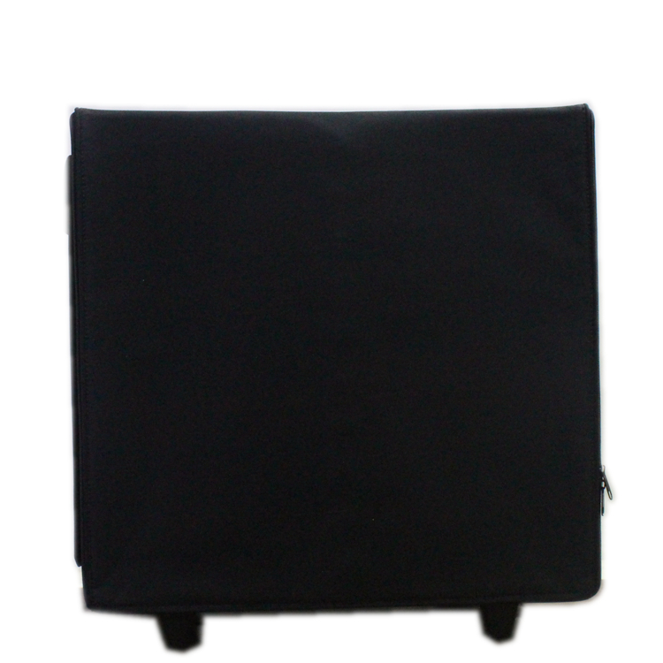 multiple Sunglasses Organizer