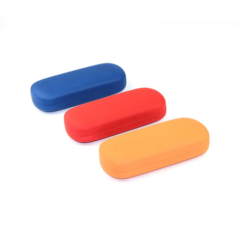 Sunglasses Packing Eyeglass Case for Safety Sun Glasses Box Manufacture of Spectacle Case