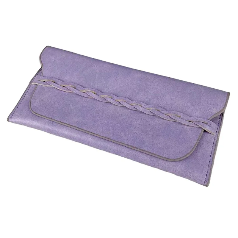 Durable Glasses Case ladies