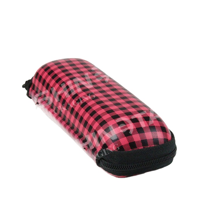Large Hard Glasses Case