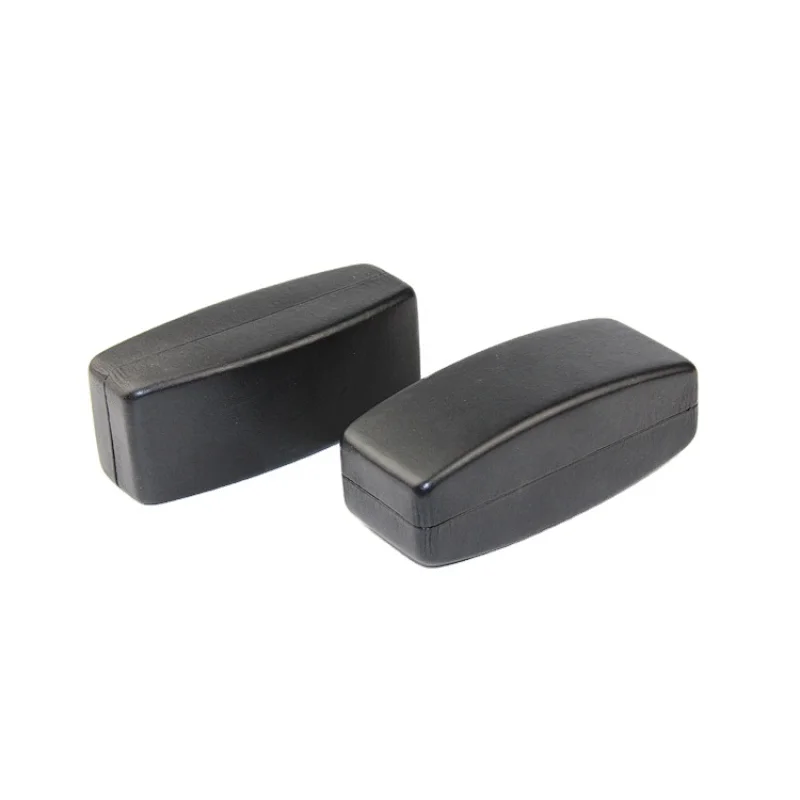 Cheap Eyeglasses Cases