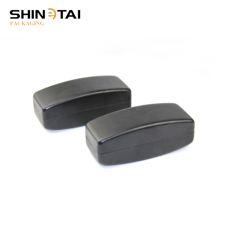 hard Cheap Eyeglasses Cases