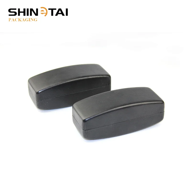 hard Cheap Eyeglasses Cases