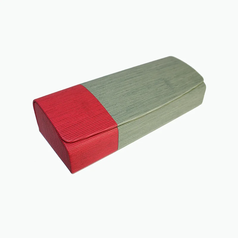 Handmade Glasses Case sunglass