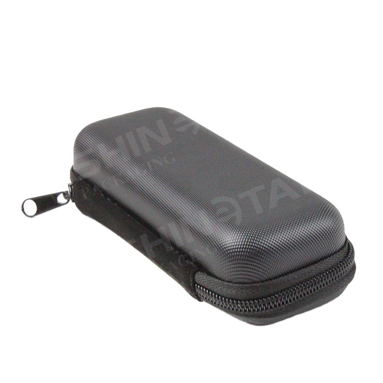Hard Eyeglasses Case