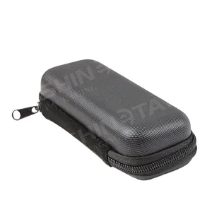 Good Quality Square Shape EVA Hard Eyeglasses Case