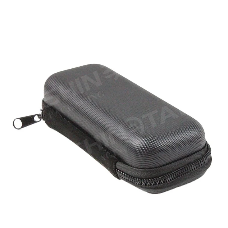Hard Eyeglasses Case