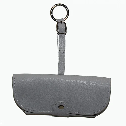 Pocket Eyeglass Cases