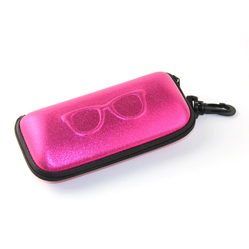 Sunglasses Case Hard