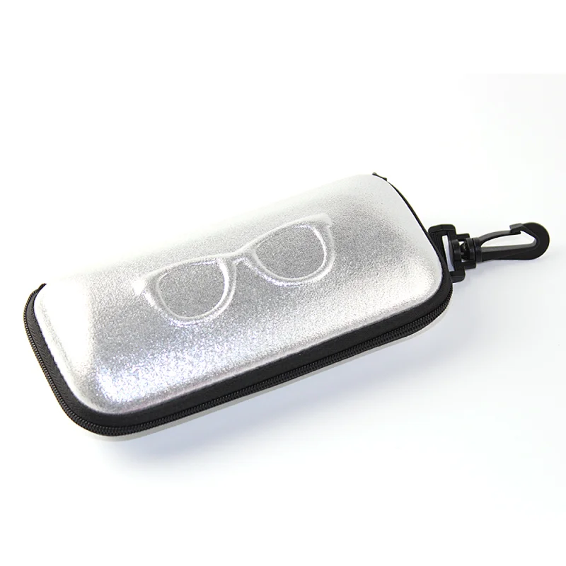 sport Sunglasses Case Hard