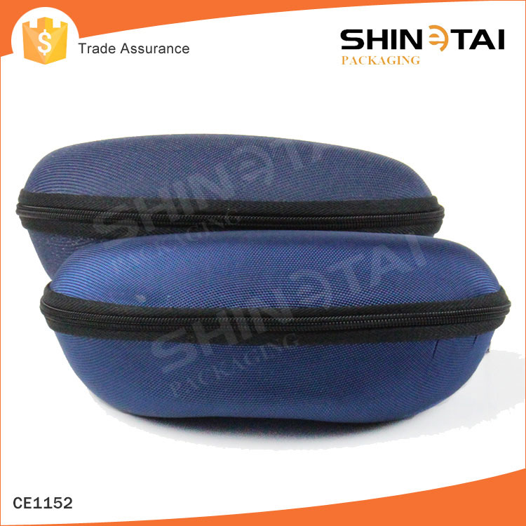 sunglasses Eyewear Packaging Box