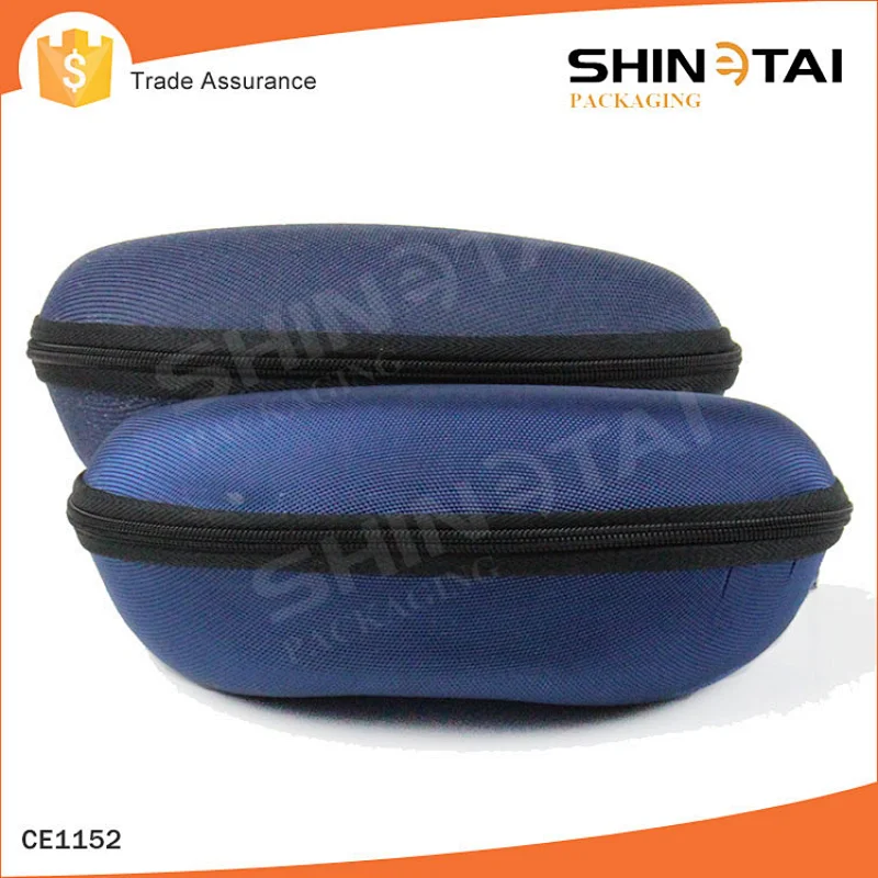 sunglasses Eyewear Packaging Box